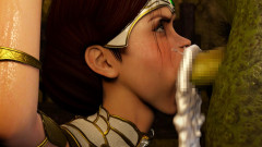 Bride of the Goblin | Download from Files Monster