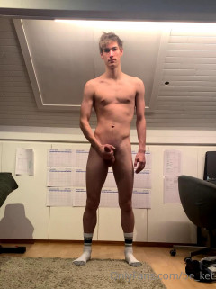 Be Ket Onlyfans collection part 2 | Download from Files Monster