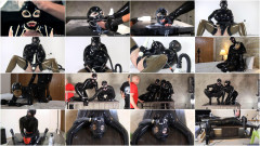 Fetish Kitsch - 2011 Collection | Download from Files Monster