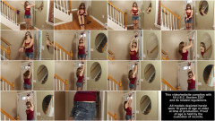 Clara vs. Her Little Mistake | Download from Files Monster