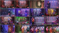 Stock Idol - Finale | Download from Files Monster
