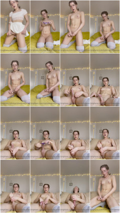 Summertimejames Scn 10 Part 2 | Download from Files Monster