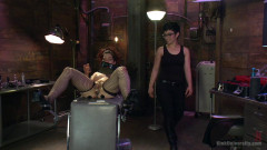 E-Stim 101: Introduction to Electrosex | Download from Files Monster