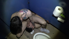 Sayuncle - Never Too Tight (2024) Webrip-2160p | Download from Files Monster