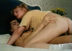 Ma Mere Me Prostitue 1982's Part 2 | Download from Files Monster