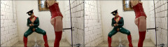 Fetishtool - Jail Lust | Download from Files Monster