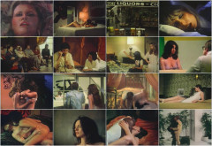 Sex World 1978's Part 3 | Download from Files Monster