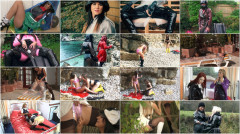PvcDreams - Plastic and Rubber Outdoors | Download from Files Monster