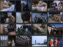 Call-Girls Titillation 1981's Part 8 | Download from Files Monster