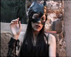 Foot junkie’s dream | Download from Files Monster