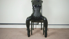 Restricted Senses 150 | Download from Files Monster