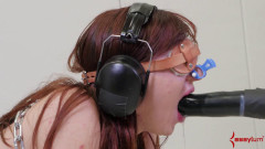 Fixedassface Part 6 | Download from Files Monster