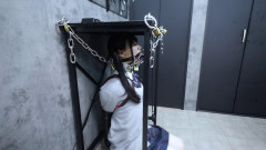 Fantia - Lemon - Clip 48 | Download from Files Monster