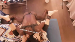 Oliver the best gay scene vol. 243 | Download from Files Monster