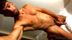 OnlyFans - Matty Jr part 1 | Download from Files Monster