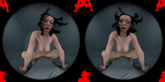 Cock for Clock - Mercedes Mac | Download from Files Monster