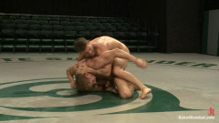 Andrew Blue  ,Alex Adams | Download from Files Monster