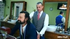 Barbershop Play | Download from Files Monster