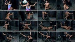 Infernalrestraints - Birthday Sex | Download from Files Monster