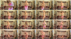 Bethanyburke Couch  720p | Download from Files Monster