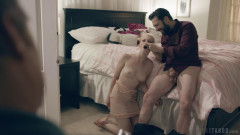 Athena Rayne - My , The Whore - 1080p | Download from Files Monster