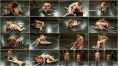 Nikko Alexander vs Noah Brooks | Download from Files Monster