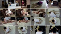 Elle Wood - 1080P Part 6 | Download from Files Monster