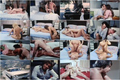 Diamond Doublecross 1971's Part 6 | Download from Files Monster