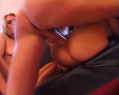 British sluts get nailed | Download from Files Monster