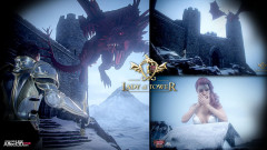 Lady of the Tower | Download from Files Monster