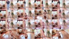 Kayla Solshine | Download from Files Monster