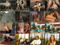 Olga Pechova Compilation Part 1990 | Download from Files Monster