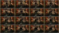 Hollie's at your service | Download from Files Monster