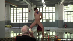 Jacobmoon Sebastiankane Part01 Vol1 | Download from Files Monster