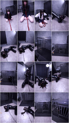 Fantia - Lemon - Clip 17 | Download from Files Monster