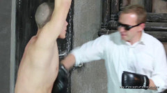 Rus Captured Boys The Football Fans Story - Part 1 | Download from Files Monster