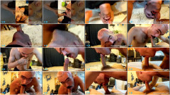 Max, A Good Neighbor | Download from Files Monster
