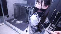 Fantia - Lemon - Clip 26 | Download from Files Monster