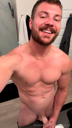 Curvedking Onlyfans May 2026 part 09 | Download from Files Monster