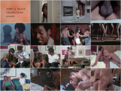 Black Love (1971) | Download from Files Monster