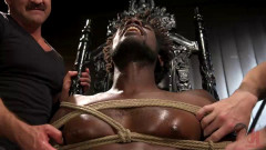 Devin Trez | Download from Files Monster