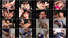 Wild Beat - 720p | Download from Files Monster