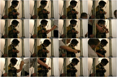 Leather and Electrical Tape | Download from Files Monster