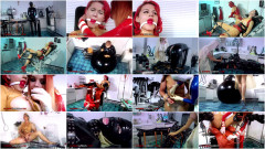 Clinicaltorment 2014-2015 | Download from Files Monster