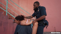 Skyla Sun - Cop VS Brat | Download from Files Monster
