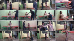 Keira Flow enjoys being dominated | Download from Files Monster