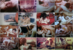 1970S Fuck Fest - Sinful  1970's Part 3 | Download from Files Monster