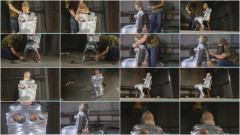 Futilestruggles - Duck Tape Dynasty - Part 3 | Download from Files Monster