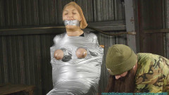 Futilestruggles - Duck Tape Dynasty - Part 3 | Download from Files Monster