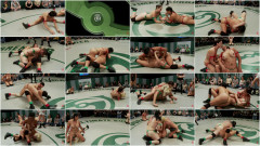 August Tag Team Match-Up! | Download from Files Monster